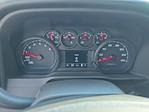 New 2026 Chevrolet Silverado 1500 Work Truck Regular Cab 4WD Pickup for sale #C5073 - photo 21