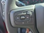 New 2026 Chevrolet Silverado 1500 Work Truck Regular Cab 4WD Pickup for sale #C5073 - photo 22