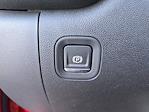 New 2026 Chevrolet Silverado 1500 Work Truck Regular Cab 4WD Pickup for sale #C5073 - photo 23