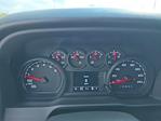 New 2026 Chevrolet Silverado 1500 Work Truck Regular Cab 4WD Pickup for sale #C5073 - photo 24