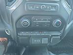 New 2026 Chevrolet Silverado 1500 Work Truck Regular Cab 4WD Pickup for sale #C5073 - photo 25