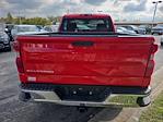 New 2026 Chevrolet Silverado 1500 Work Truck Regular Cab 4WD Pickup for sale #C5073 - photo 4