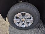 New 2026 Chevrolet Silverado 1500 Work Truck Regular Cab 4WD Pickup for sale #C5073 - photo 9