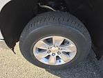 New 2026 Chevrolet Silverado 1500 LT Crew Cab 4WD Pickup for sale #C5082 - photo 10
