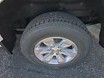 New 2026 Chevrolet Silverado 1500 LT Crew Cab 4WD Pickup for sale #C5082 - photo 13