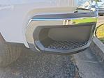 New 2026 Chevrolet Silverado 1500 LT Crew Cab 4WD Pickup for sale #C5082 - photo 14