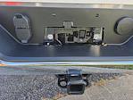 New 2026 Chevrolet Silverado 1500 LT Crew Cab 4WD Pickup for sale #C5082 - photo 16