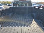 New 2026 Chevrolet Silverado 1500 LT Crew Cab 4WD Pickup for sale #C5082 - photo 17