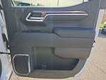 New 2026 Chevrolet Silverado 1500 LT Crew Cab 4WD Pickup for sale #C5082 - photo 19