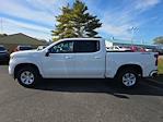 New 2026 Chevrolet Silverado 1500 LT Crew Cab 4WD Pickup for sale #C5082 - photo 3