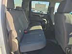 New 2026 Chevrolet Silverado 1500 LT Crew Cab 4WD Pickup for sale #C5082 - photo 20