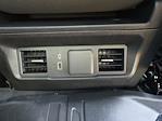 New 2026 Chevrolet Silverado 1500 LT Crew Cab 4WD Pickup for sale #C5082 - photo 21
