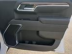 New 2026 Chevrolet Silverado 1500 LT Crew Cab 4WD Pickup for sale #C5082 - photo 22