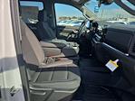 New 2026 Chevrolet Silverado 1500 LT Crew Cab 4WD Pickup for sale #C5082 - photo 23