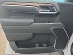 New 2026 Chevrolet Silverado 1500 LT Crew Cab 4WD Pickup for sale #C5082 - photo 24
