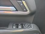 New 2026 Chevrolet Silverado 1500 LT Crew Cab 4WD Pickup for sale #C5082 - photo 25