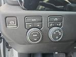 New 2026 Chevrolet Silverado 1500 LT Crew Cab 4WD Pickup for sale #C5082 - photo 27