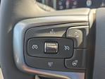 New 2026 Chevrolet Silverado 1500 LT Crew Cab 4WD Pickup for sale #C5082 - photo 29