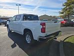 New 2026 Chevrolet Silverado 1500 LT Crew Cab 4WD Pickup for sale #C5082 - photo 2