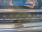 New 2026 Chevrolet Silverado 1500 LT Crew Cab 4WD Pickup for sale #C5082 - photo 32
