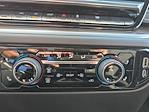 New 2026 Chevrolet Silverado 1500 LT Crew Cab 4WD Pickup for sale #C5082 - photo 33