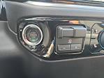 New 2026 Chevrolet Silverado 1500 LT Crew Cab 4WD Pickup for sale #C5082 - photo 34