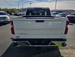 New 2026 Chevrolet Silverado 1500 LT Crew Cab 4WD Pickup for sale #C5082 - photo 4