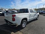 New 2026 Chevrolet Silverado 1500 LT Crew Cab 4WD Pickup for sale #C5082 - photo 5