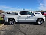 New 2026 Chevrolet Silverado 1500 LT Crew Cab 4WD Pickup for sale #C5082 - photo 6