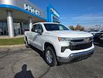 New 2026 Chevrolet Silverado 1500 LT Crew Cab 4WD Pickup for sale #C5082 - photo 7