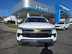 New 2026 Chevrolet Silverado 1500 LT Crew Cab 4WD Pickup for sale #C5082 - photo 8