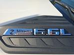 New 2026 Chevrolet Silverado 3500 LT Crew Cab for sale #C5083 - photo 10