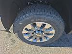 New 2026 Chevrolet Silverado 3500 LT Crew Cab for sale #C5083 - photo 11