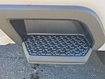 New 2026 Chevrolet Silverado 3500 LT Crew Cab for sale #C5083 - photo 13
