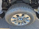New 2026 Chevrolet Silverado 3500 LT Crew Cab for sale #C5083 - photo 15