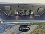 New 2026 Chevrolet Silverado 3500 LT Crew Cab for sale #C5083 - photo 18