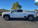 New 2026 Chevrolet Silverado 3500 LT Crew Cab for sale #C5083 - photo 3