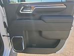 New 2026 Chevrolet Silverado 3500 LT Crew Cab for sale #C5083 - photo 21