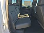 New 2026 Chevrolet Silverado 3500 LT Crew Cab for sale #C5083 - photo 22