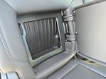 New 2026 Chevrolet Silverado 3500 LT Crew Cab for sale #C5083 - photo 23