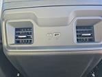 New 2026 Chevrolet Silverado 3500 LT Crew Cab for sale #C5083 - photo 24