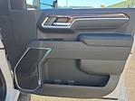New 2026 Chevrolet Silverado 3500 LT Crew Cab for sale #C5083 - photo 25