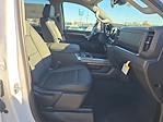 New 2026 Chevrolet Silverado 3500 LT Crew Cab for sale #C5083 - photo 26