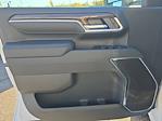 New 2026 Chevrolet Silverado 3500 LT Crew Cab for sale #C5083 - photo 27