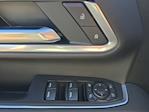 New 2026 Chevrolet Silverado 3500 LT Crew Cab for sale #C5083 - photo 28