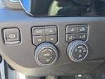 New 2026 Chevrolet Silverado 3500 LT Crew Cab for sale #C5083 - photo 29