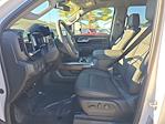 New 2026 Chevrolet Silverado 3500 LT Crew Cab for sale #C5083 - photo 30