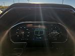 New 2026 Chevrolet Silverado 3500 LT Crew Cab for sale #C5083 - photo 31