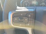 New 2026 Chevrolet Silverado 3500 LT Crew Cab for sale #C5083 - photo 32