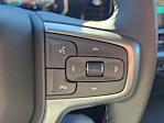New 2026 Chevrolet Silverado 3500 LT Crew Cab for sale #C5083 - photo 33